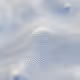 4750