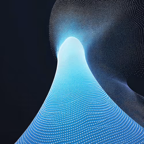 Anomaly Ai