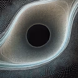 Anomaly AI 161 #9/10