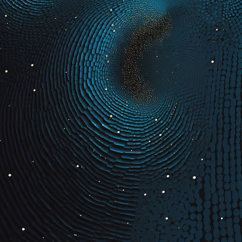 Anomaly Ai