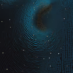 Anomaly AI 591 #4/10