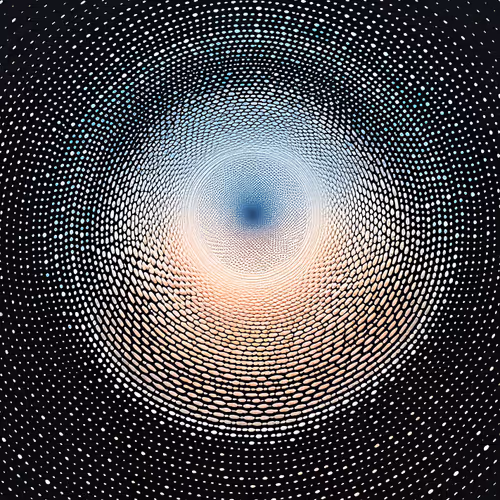 Anomaly Ai