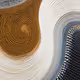 592