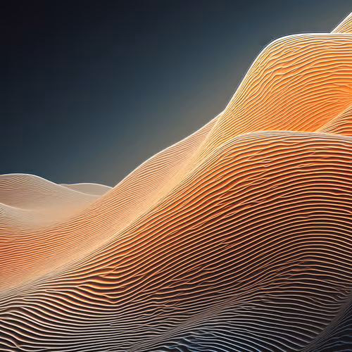 Anomaly Ai