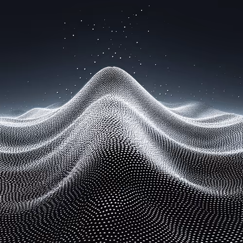 Anomaly Ai