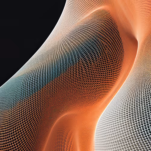 Anomaly Ai