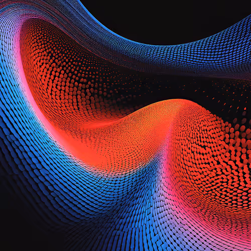 Anomaly Ai