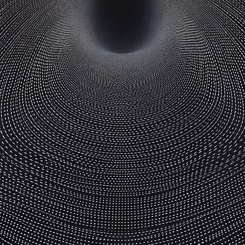 Anomaly AI 246 #1/10