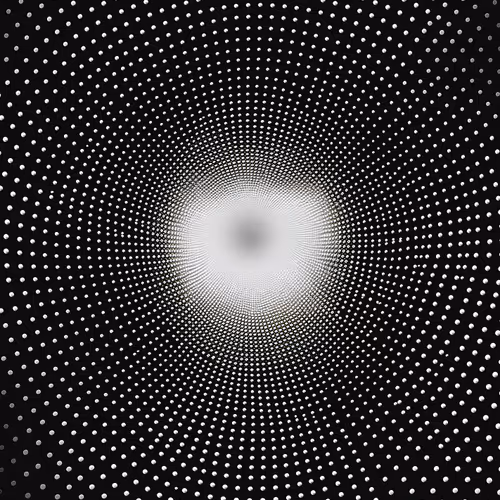 Anomaly Ai