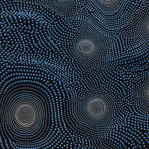 Anomaly Ai