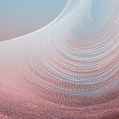 Anomaly Ai