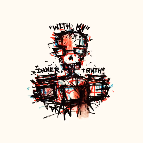 Drawn - Truth