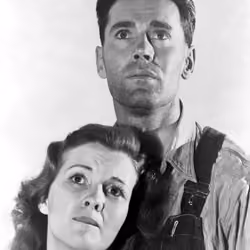 The Grapes of Wrath #1