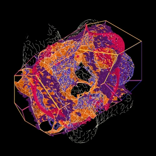 Parametric Archetypes