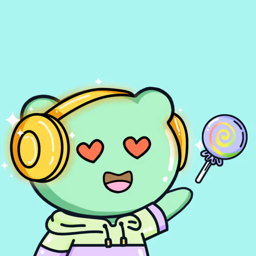 Gummiesgang Official