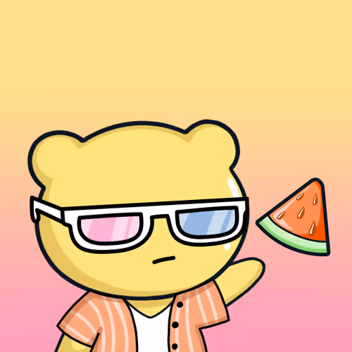 Gummiesgang Official