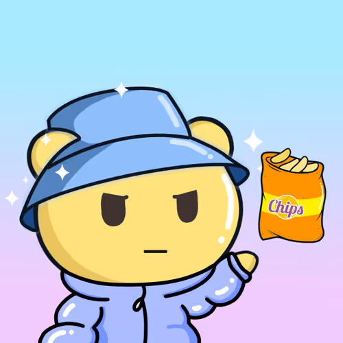 Gummiesgang Official