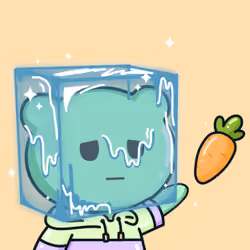 Gummies Gang #5345