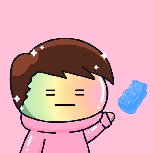 Gummiesgang Official