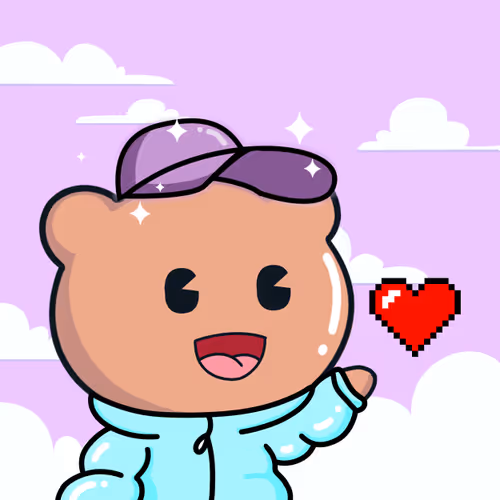 Gummiesgang Official