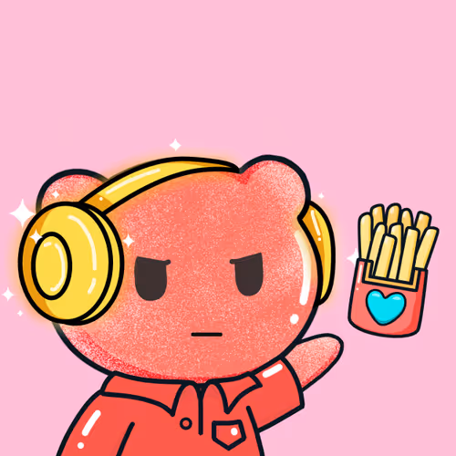 Gummiesgang Official