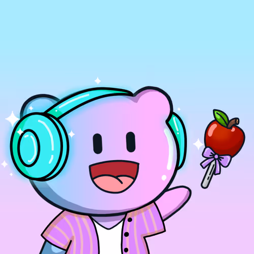Gummiesgang Official