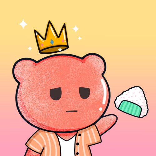 Gummiesgang Official