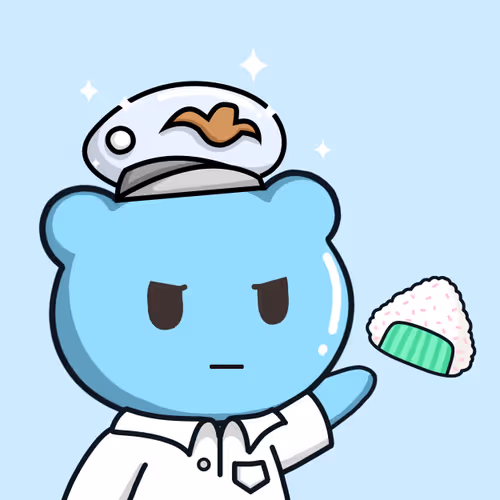 Gummiesgang Official