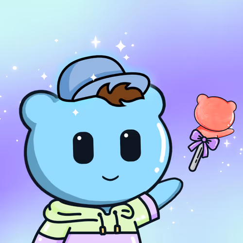 Gummiesgang Official