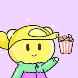 Gummies Gang #68