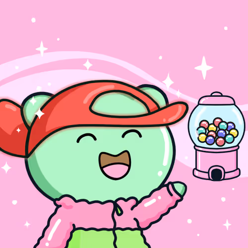 Gummiesgang Official