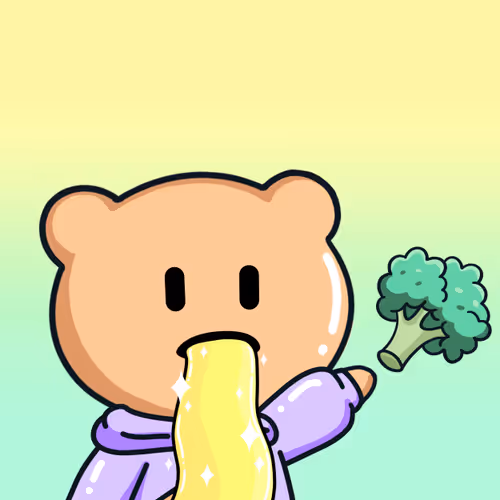 Gummiesgang Official