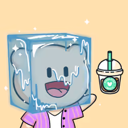 Gummies Gang #733