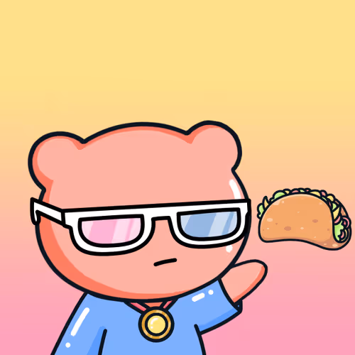 Gummiesgang Official