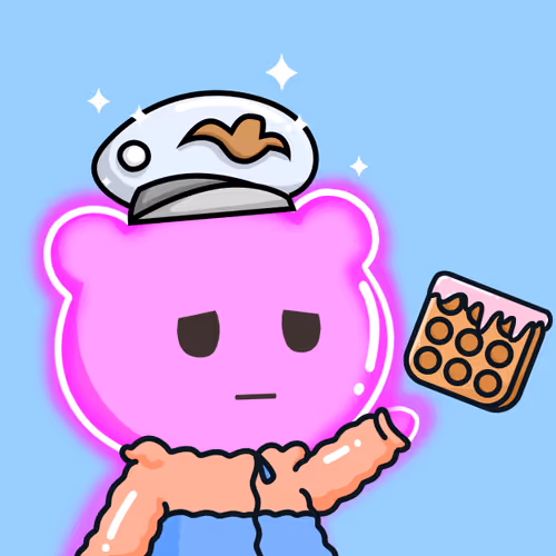 Gummiesgang Official