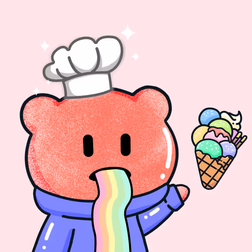 Gummiesgang Official