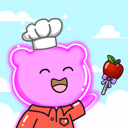 Gummiesgang Official
