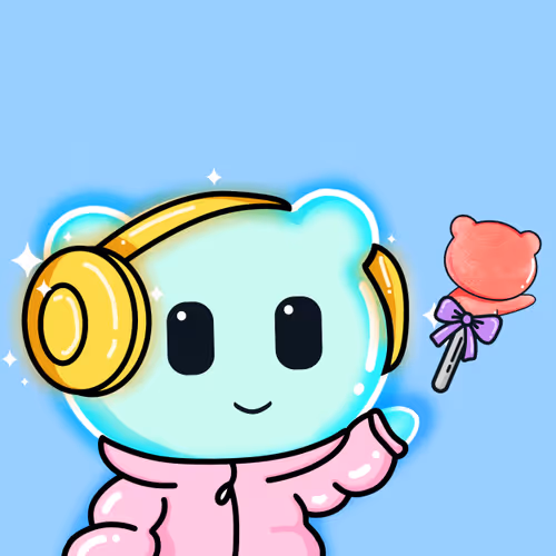 Gummiesgang Official