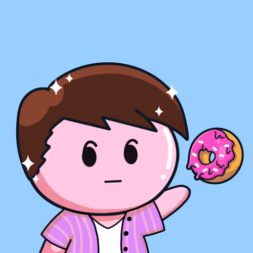Gummiesgang Official