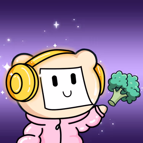 Gummiesgang Official