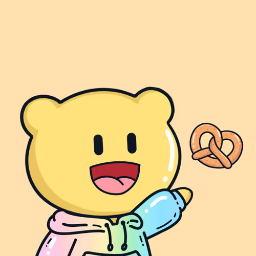 Gummiesgang Official