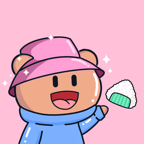 Gummiesgang Official