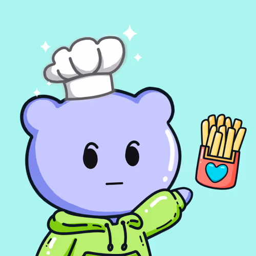 Gummiesgang Official