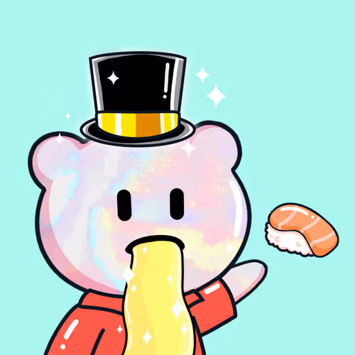 Gummiesgang Official