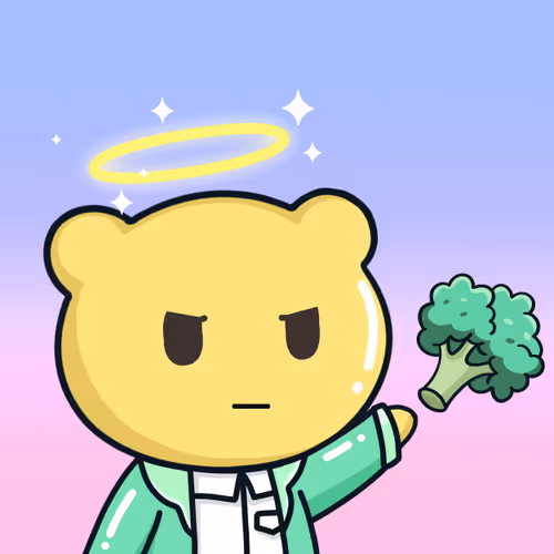 Gummies Gang #6882