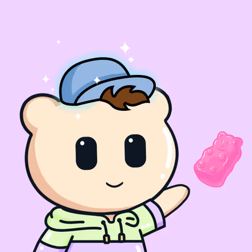 Gummiesgang Official