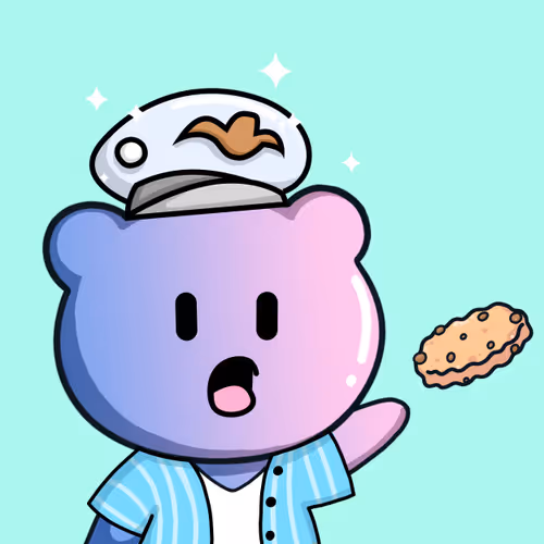 Gummiesgang Official