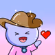 4527