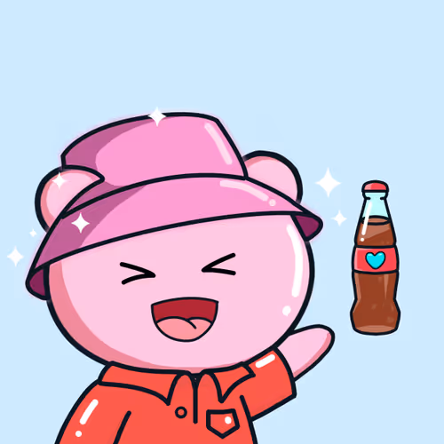 Gummiesgang Official