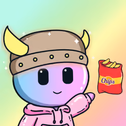 Gummies Gang #4687